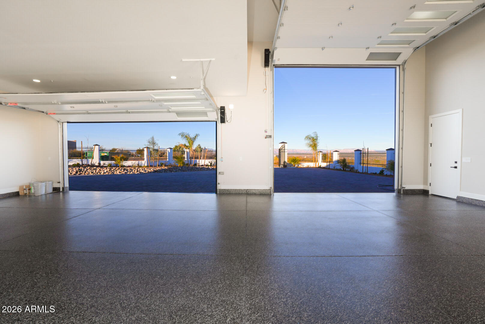 1545 East Quail Springs Ranch Road Cottonwood, AZ 86326 - Photo 13 of 62 DSC00435-Edit