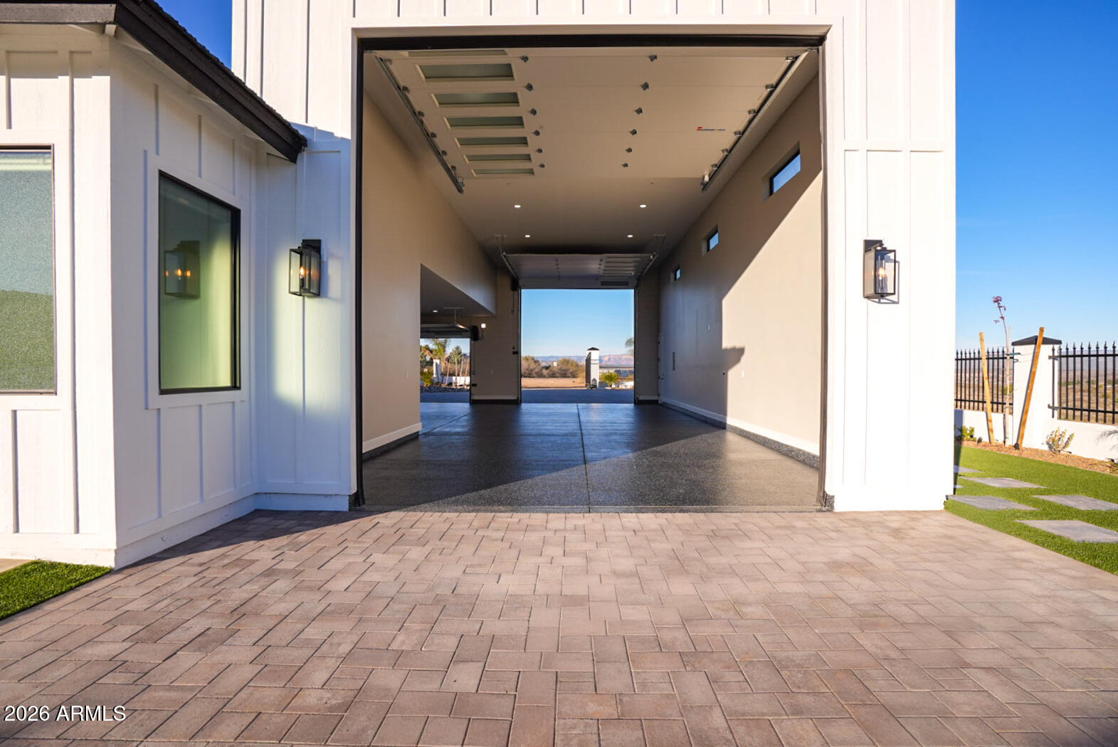 1545 East Quail Springs Ranch Road Cottonwood, AZ 86326 - Photo 14 of 62 DSC00417-Edit