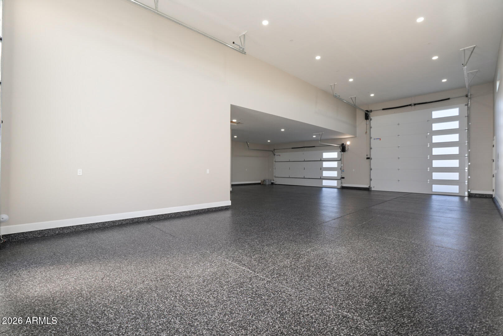 1545 East Quail Springs Ranch Road Cottonwood, AZ 86326 - Photo 15 of 62 DSC00416-Edit