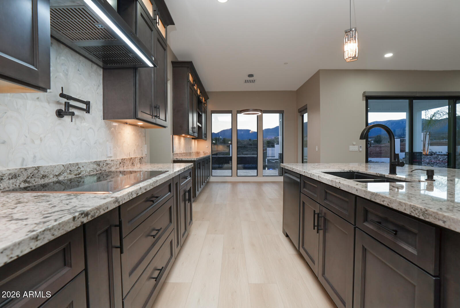 1545 East Quail Springs Ranch Road Cottonwood, AZ 86326 - Photo 16 of 62 DSC00715-Edit