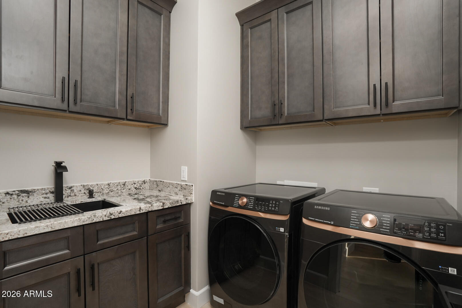 1545 East Quail Springs Ranch Road Cottonwood, AZ 86326 - Photo 22 of 62 DSC00398-Edit