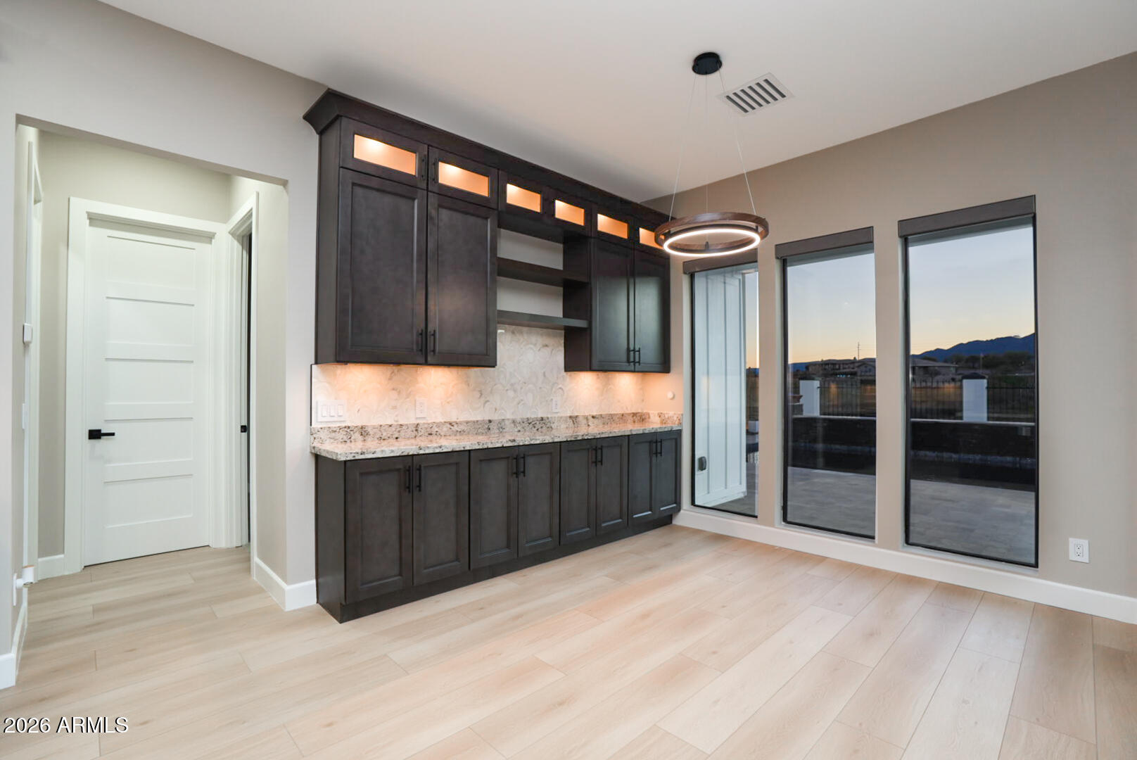 1545 East Quail Springs Ranch Road Cottonwood, AZ 86326 - Photo 27 of 62 DSC00684-Edit