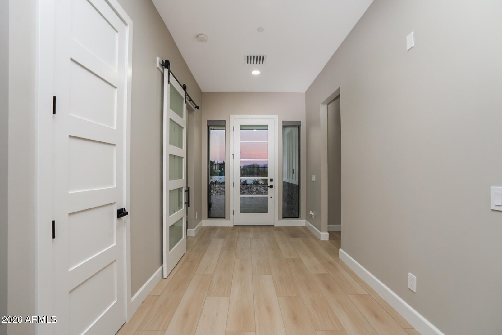 1545 East Quail Springs Ranch Road Cottonwood, AZ 86326 - Photo 29 of 62 DSC00679-Edit