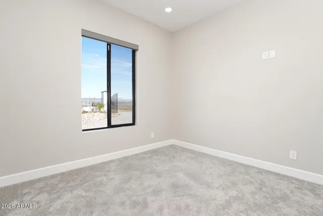 $1,350,000 | 1545 East Quail Springs Ranch Road, Cottonwood, AZ 86326