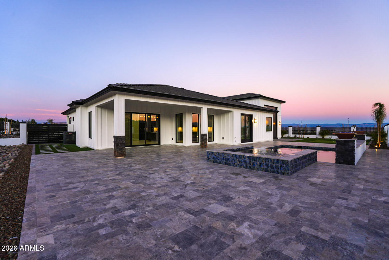 1545 East Quail Springs Ranch Road Cottonwood, AZ 86326 - Photo 3 of 62 DSC00726