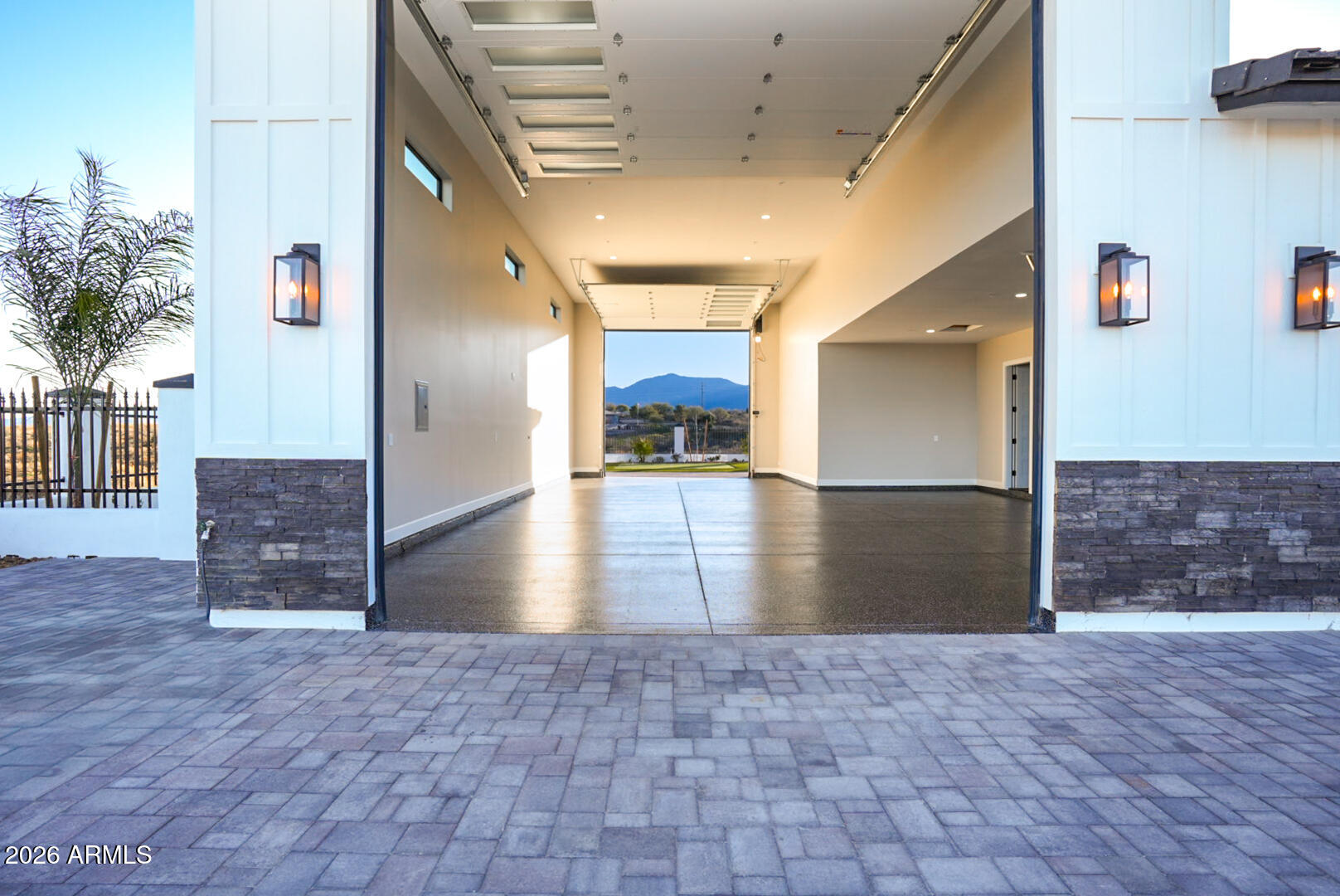 1545 East Quail Springs Ranch Road Cottonwood, AZ 86326 - Photo 32 of 62 DSC00456-Edit