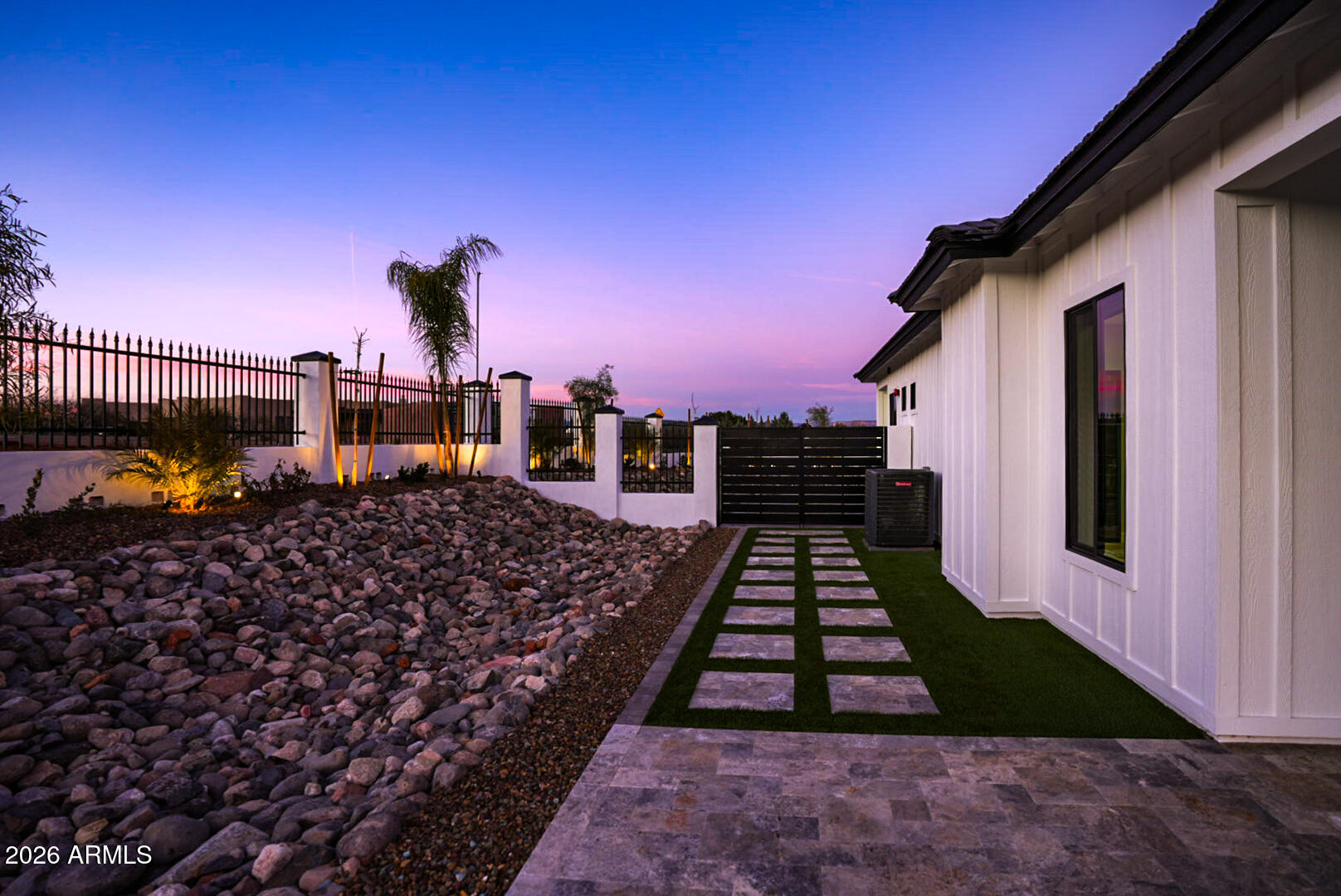 1545 East Quail Springs Ranch Road Cottonwood, AZ 86326 - Photo 35 of 62 DSC00745