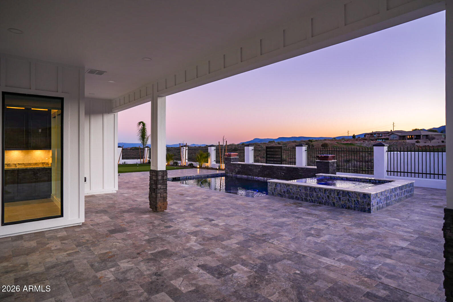 1545 East Quail Springs Ranch Road Cottonwood, AZ 86326 - Photo 36 of 62 DSC00746