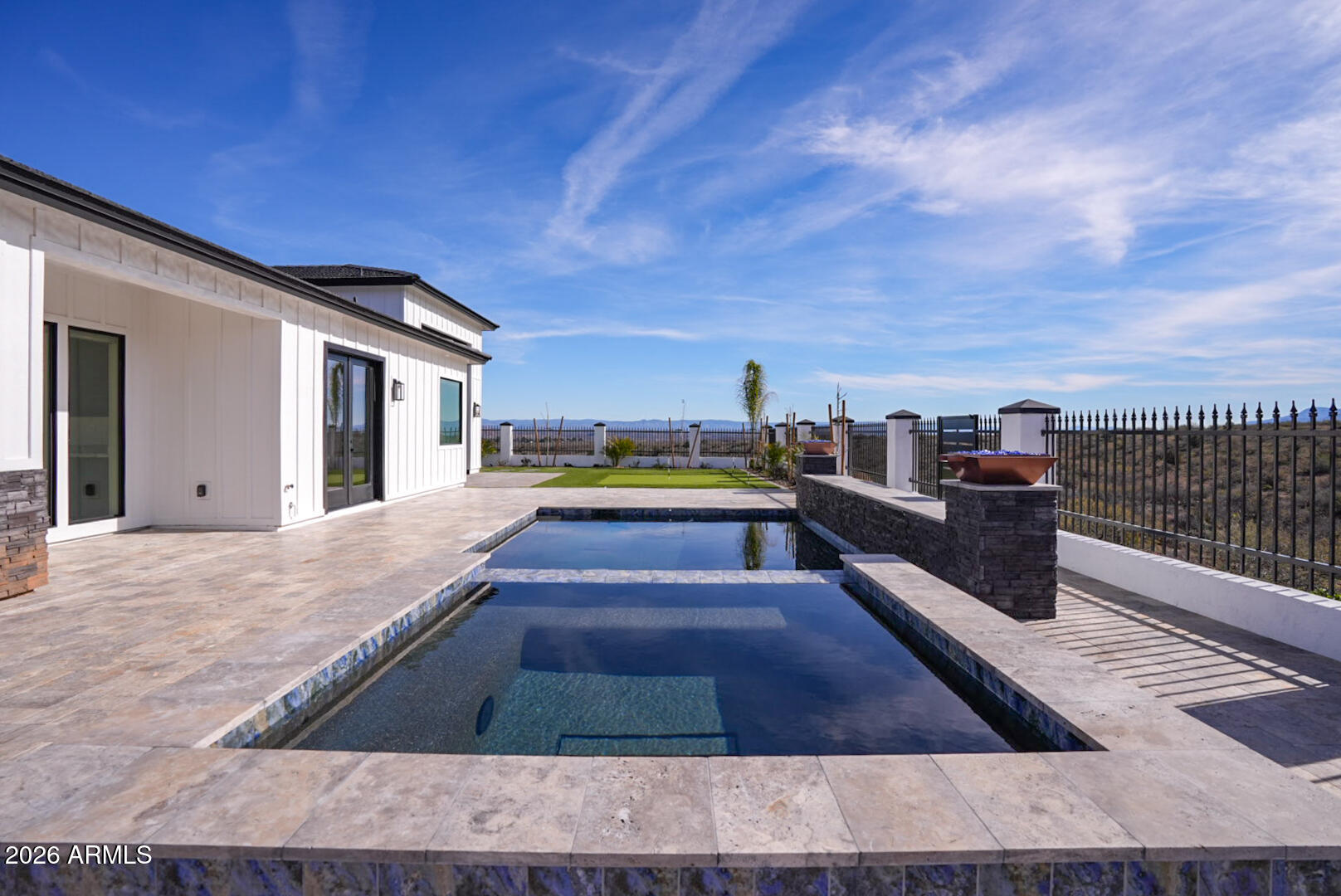 1545 East Quail Springs Ranch Road Cottonwood, AZ 86326 - Photo 37 of 62 DSC00839