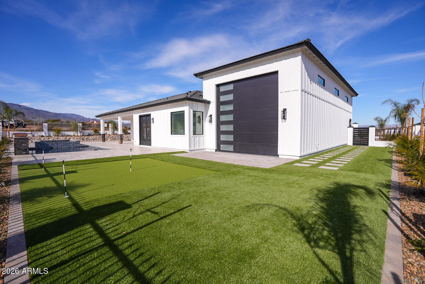 1545 East Quail Springs Ranch Road Cottonwood, AZ 86326 - Photo 39 of 62 DSC00844