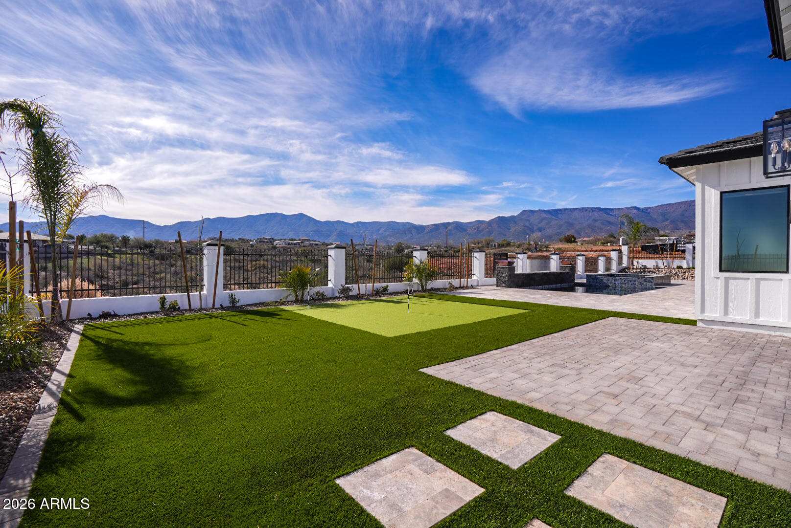 1545 East Quail Springs Ranch Road Cottonwood, AZ 86326 - Photo 40 of 62 DSC00848