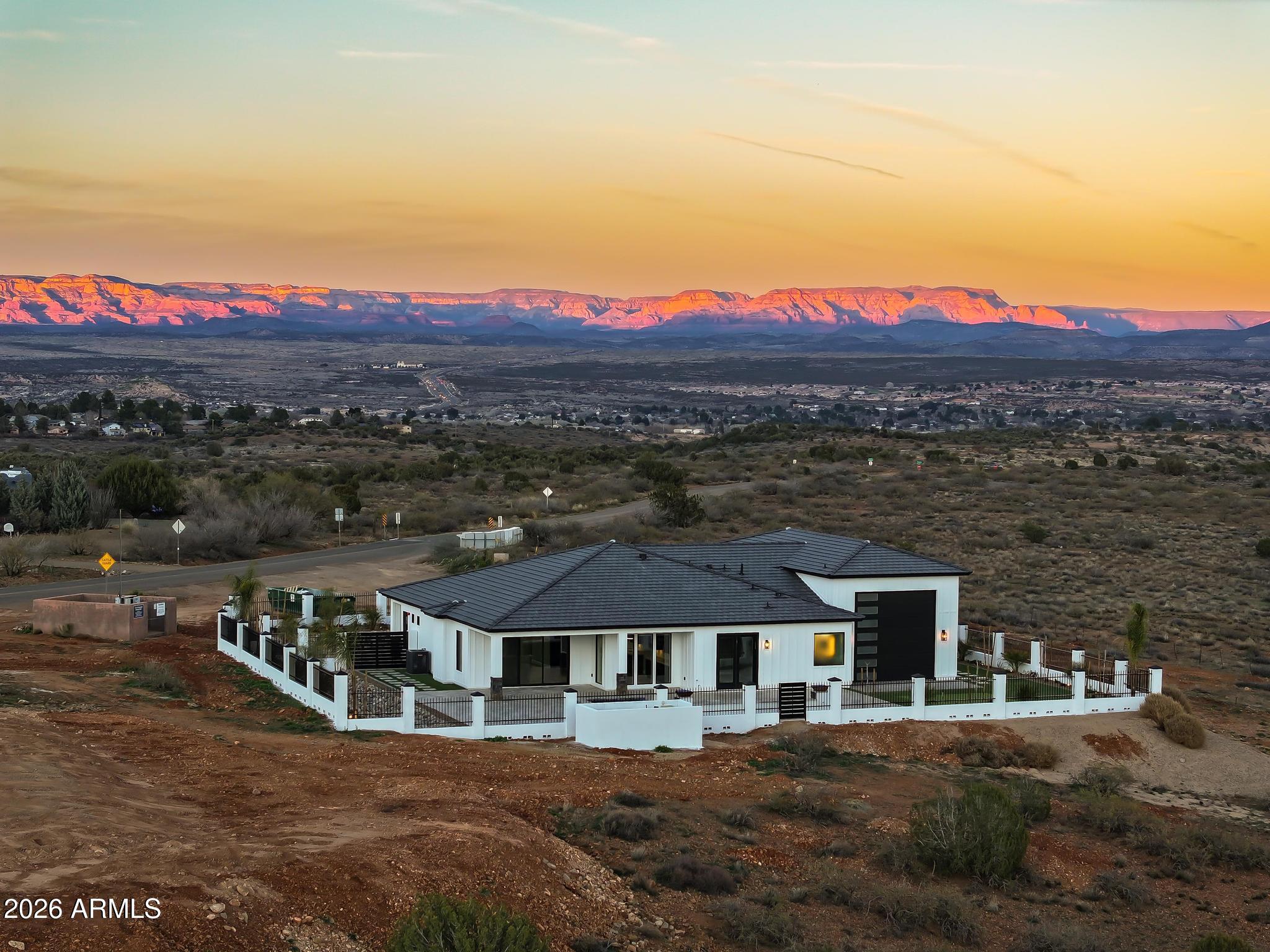 1545 East Quail Springs Ranch Road Cottonwood, AZ 86326 - Photo 4 of 62 dji_fly_20260111_175626_0090_17682348876