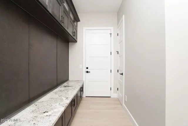 $1,350,000 | 1545 East Quail Springs Ranch Road, Cottonwood, AZ 86326