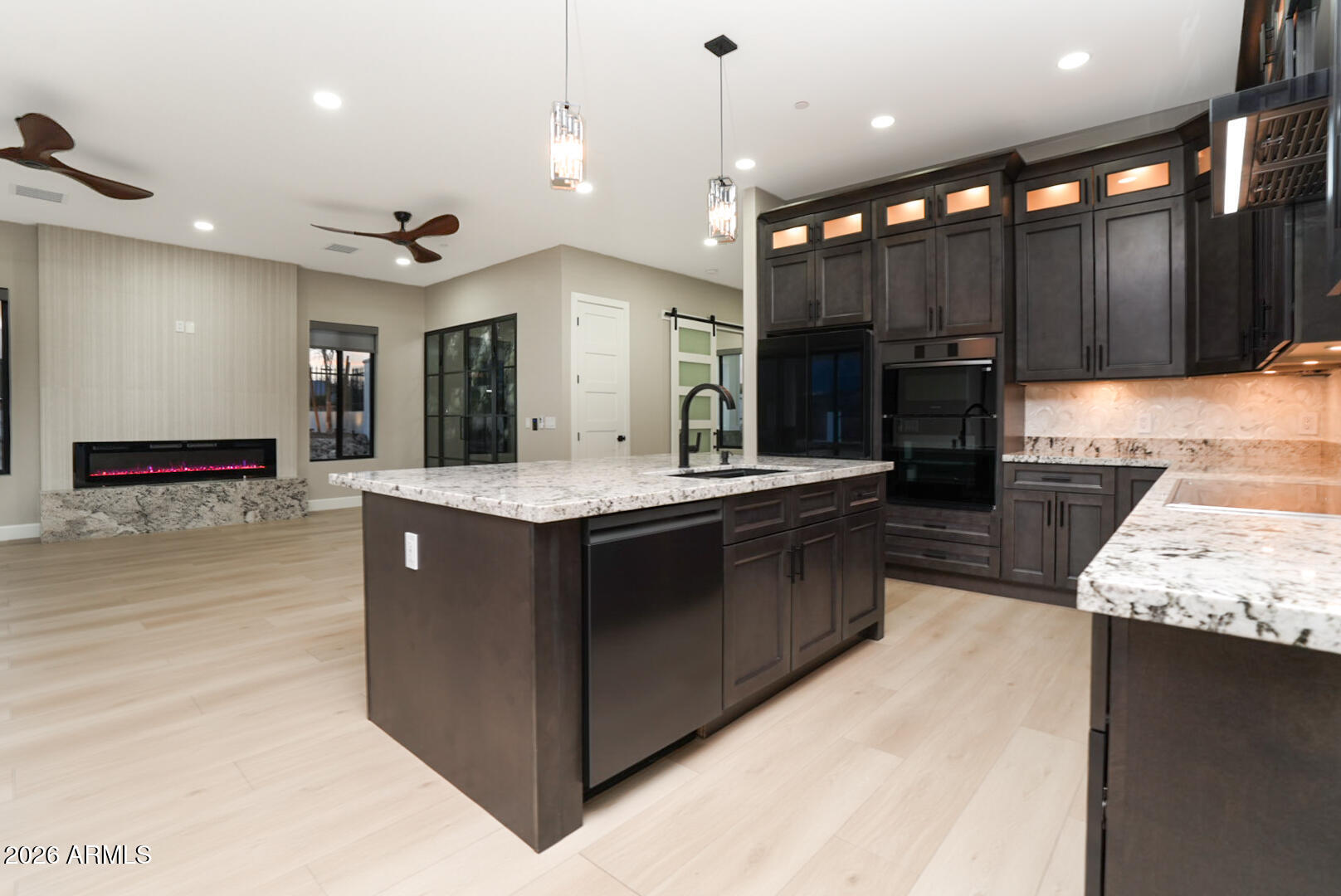 1545 East Quail Springs Ranch Road Cottonwood, AZ 86326 - Photo 44 of 62 DSC00698-Edit