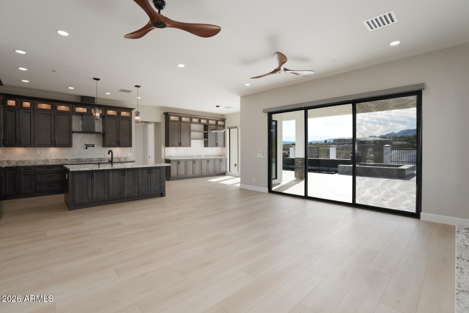 1545 East Quail Springs Ranch Road Cottonwood, AZ 86326 - Photo 46 of 62 DSC00805-Edit