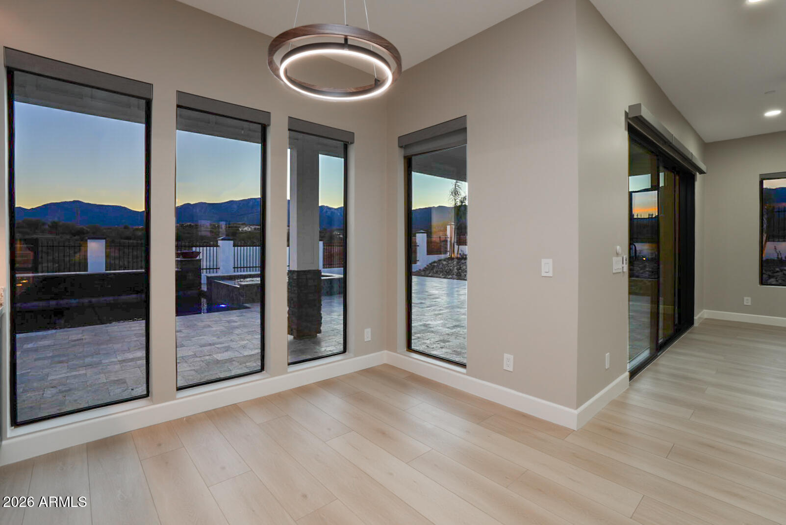 1545 East Quail Springs Ranch Road Cottonwood, AZ 86326 - Photo 47 of 62 DSC00692-Edit