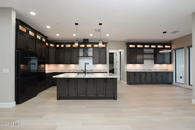 $1,350,000 | 1545 East Quail Springs Ranch Road, Cottonwood, AZ 86326