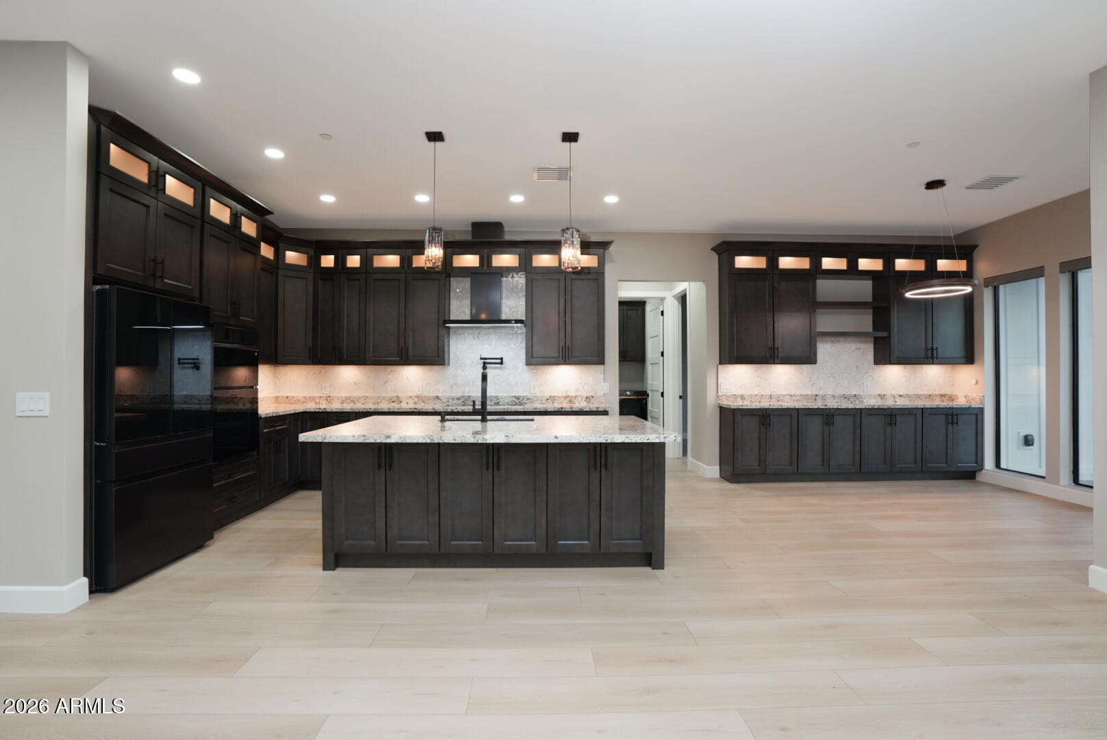 1545 East Quail Springs Ranch Road Cottonwood, AZ 86326 - Photo 5 of 62 DSC00676-Edit