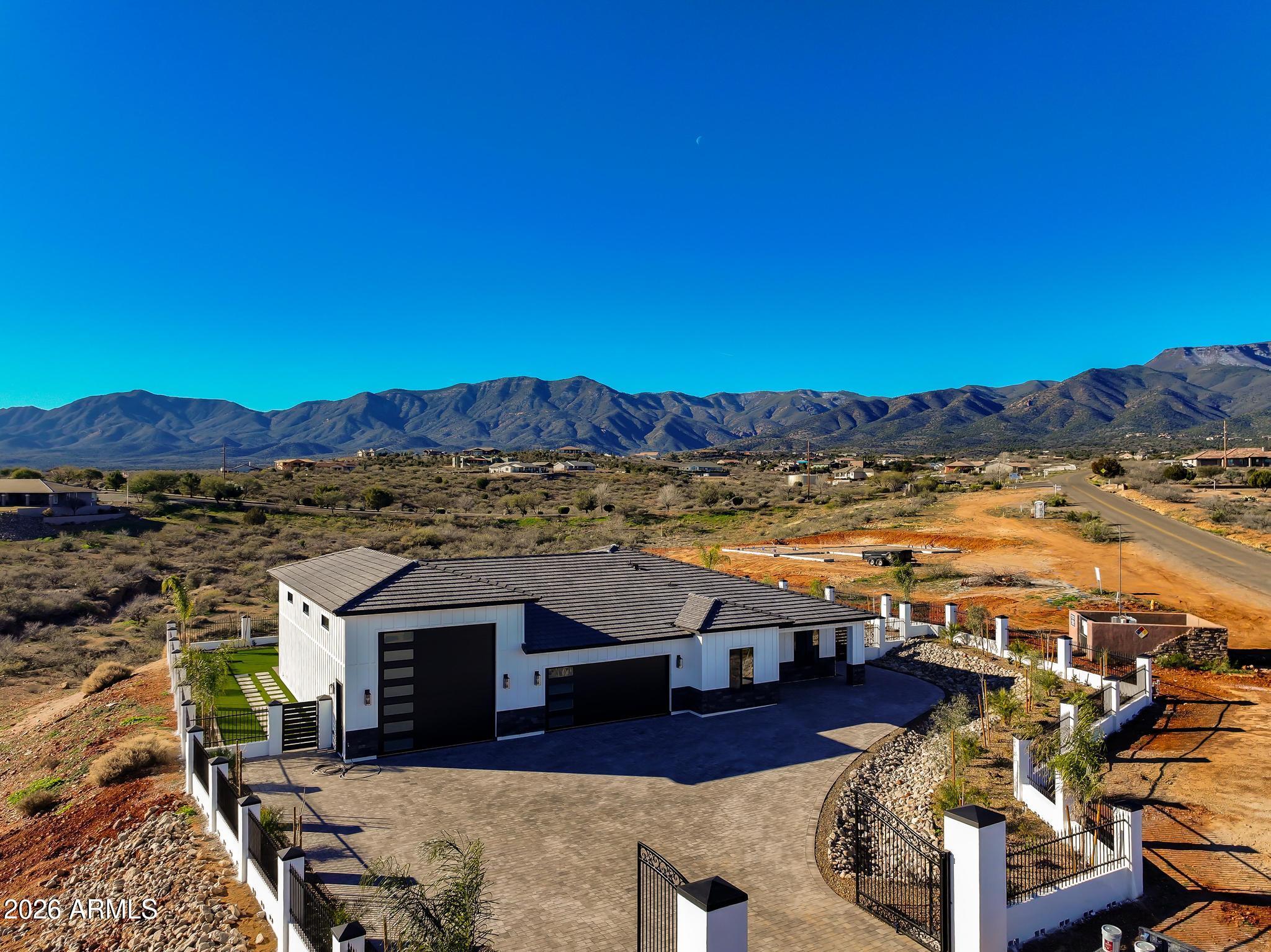 1545 East Quail Springs Ranch Road Cottonwood, AZ 86326 - Photo 51 of 62 dji_fly_20260111_103942_0062_17682348940
