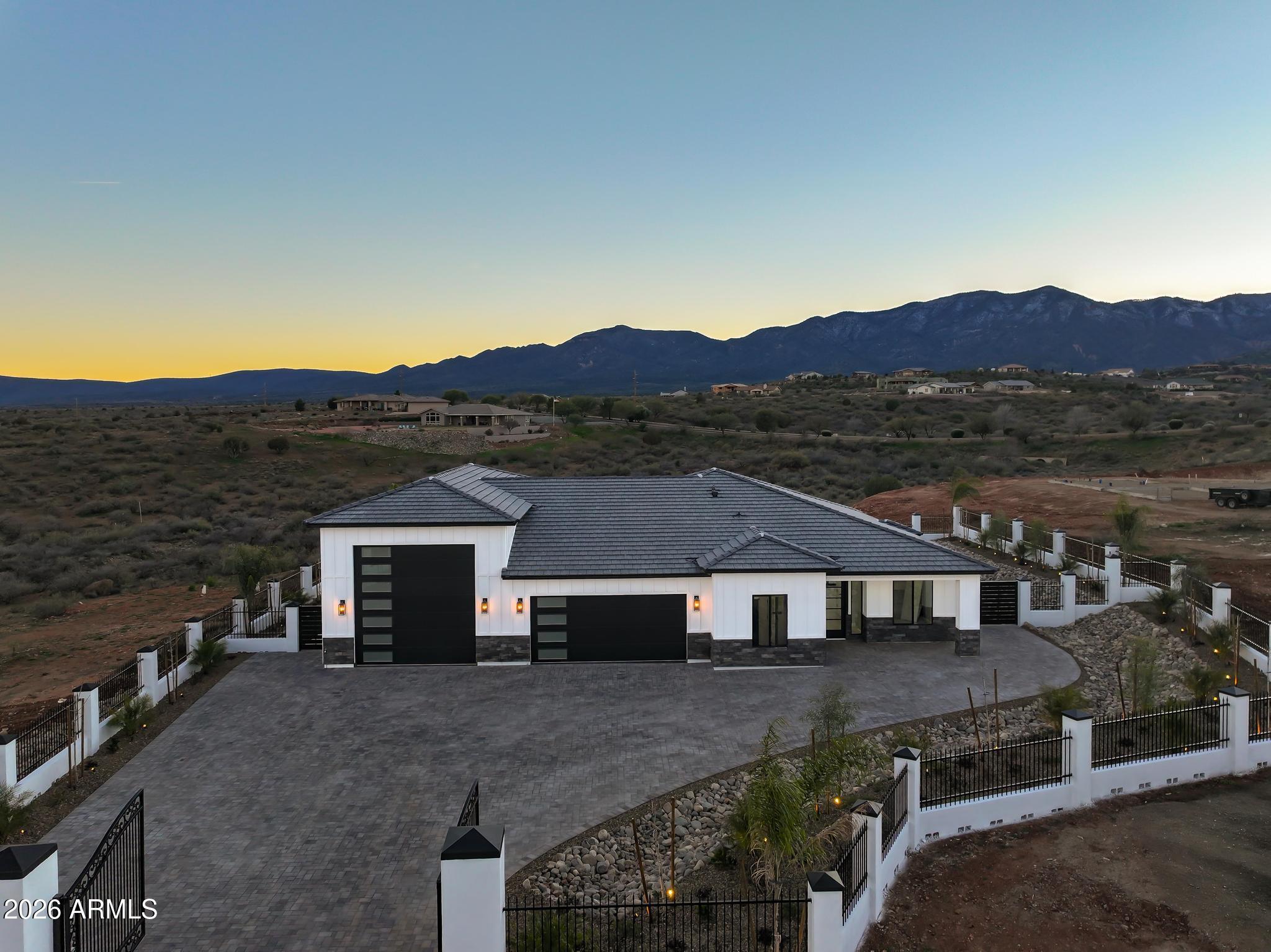 1545 East Quail Springs Ranch Road Cottonwood, AZ 86326 - Photo 54 of 62 dji_fly_20260111_175832_0102_17682348854