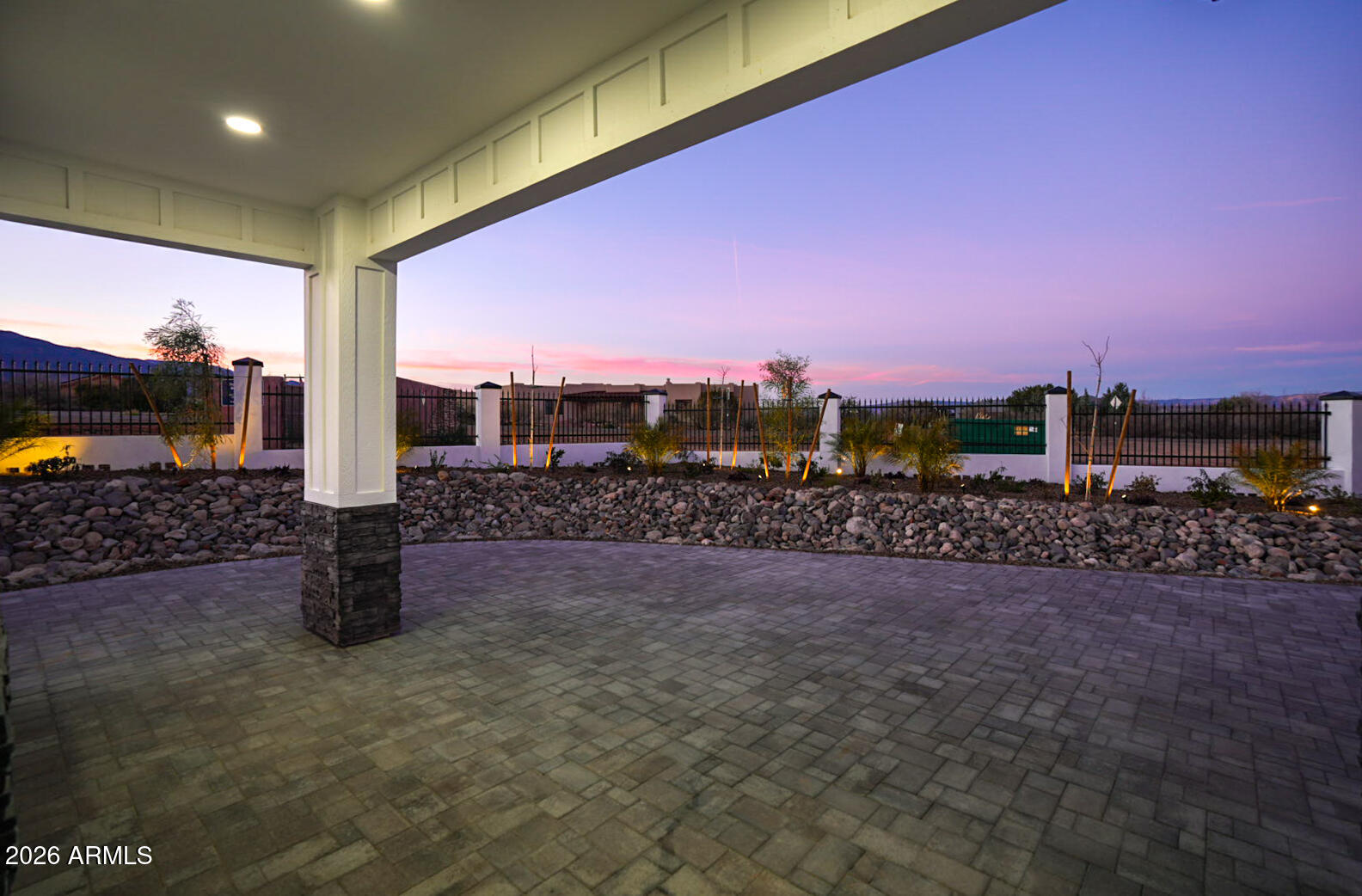 1545 East Quail Springs Ranch Road Cottonwood, AZ 86326 - Photo 56 of 62 DSC00747