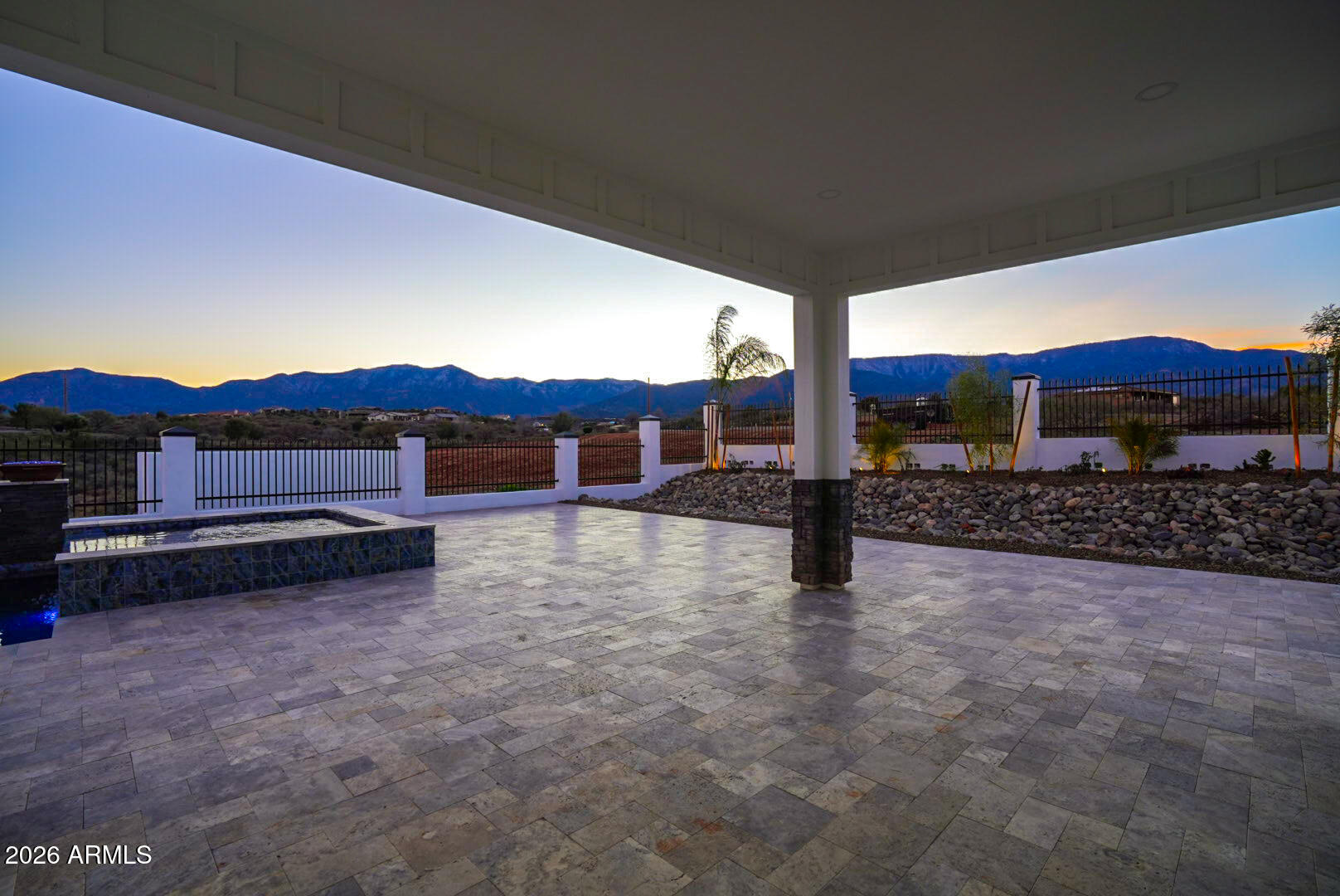 1545 East Quail Springs Ranch Road Cottonwood, AZ 86326 - Photo 57 of 62 DSC00722
