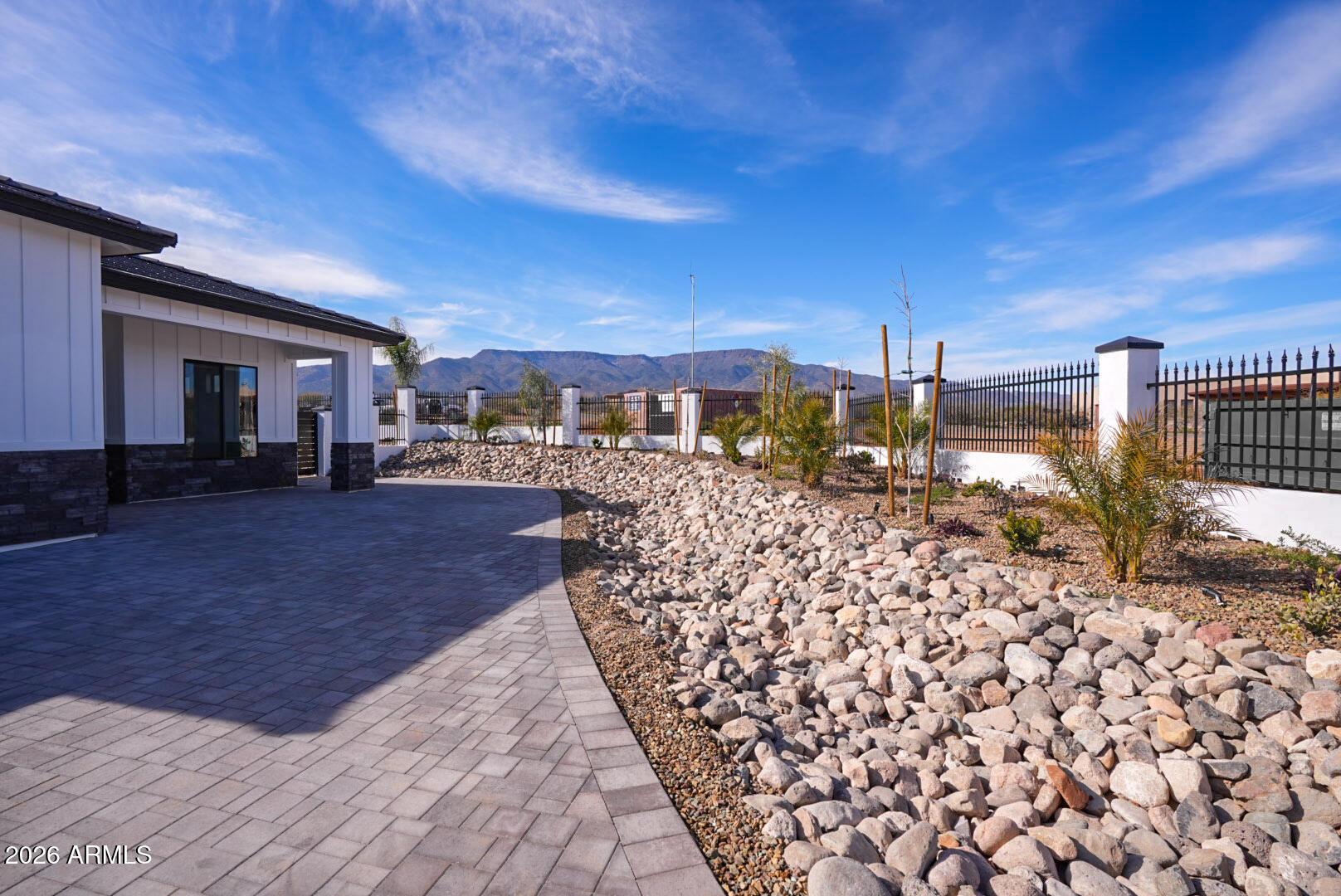 1545 East Quail Springs Ranch Road Cottonwood, AZ 86326 - Photo 59 of 62 DSC00852-Edit