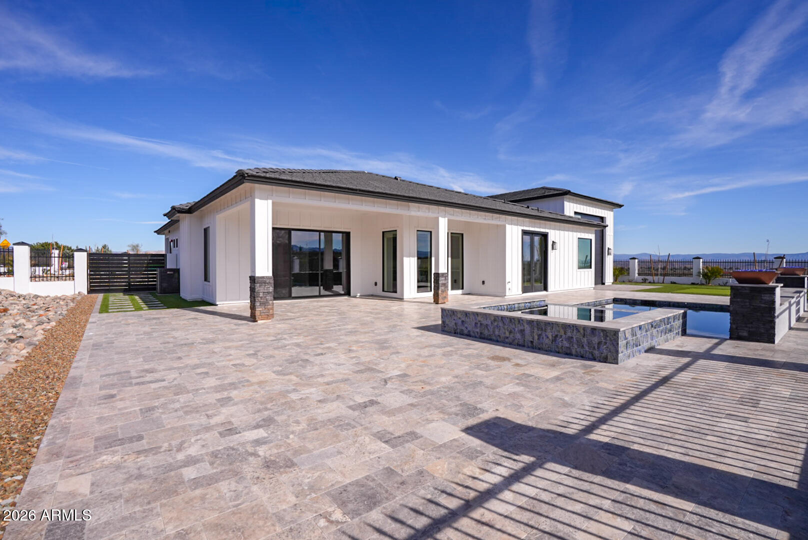 1545 East Quail Springs Ranch Road Cottonwood, AZ 86326 - Photo 60 of 62 DSC00836