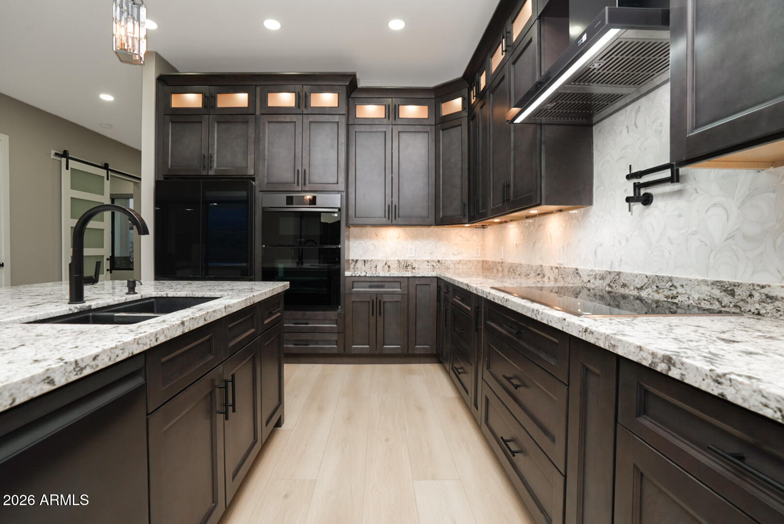 1545 East Quail Springs Ranch Road Cottonwood, AZ 86326 - Photo 6 of 62 DSC00706-Edit-2