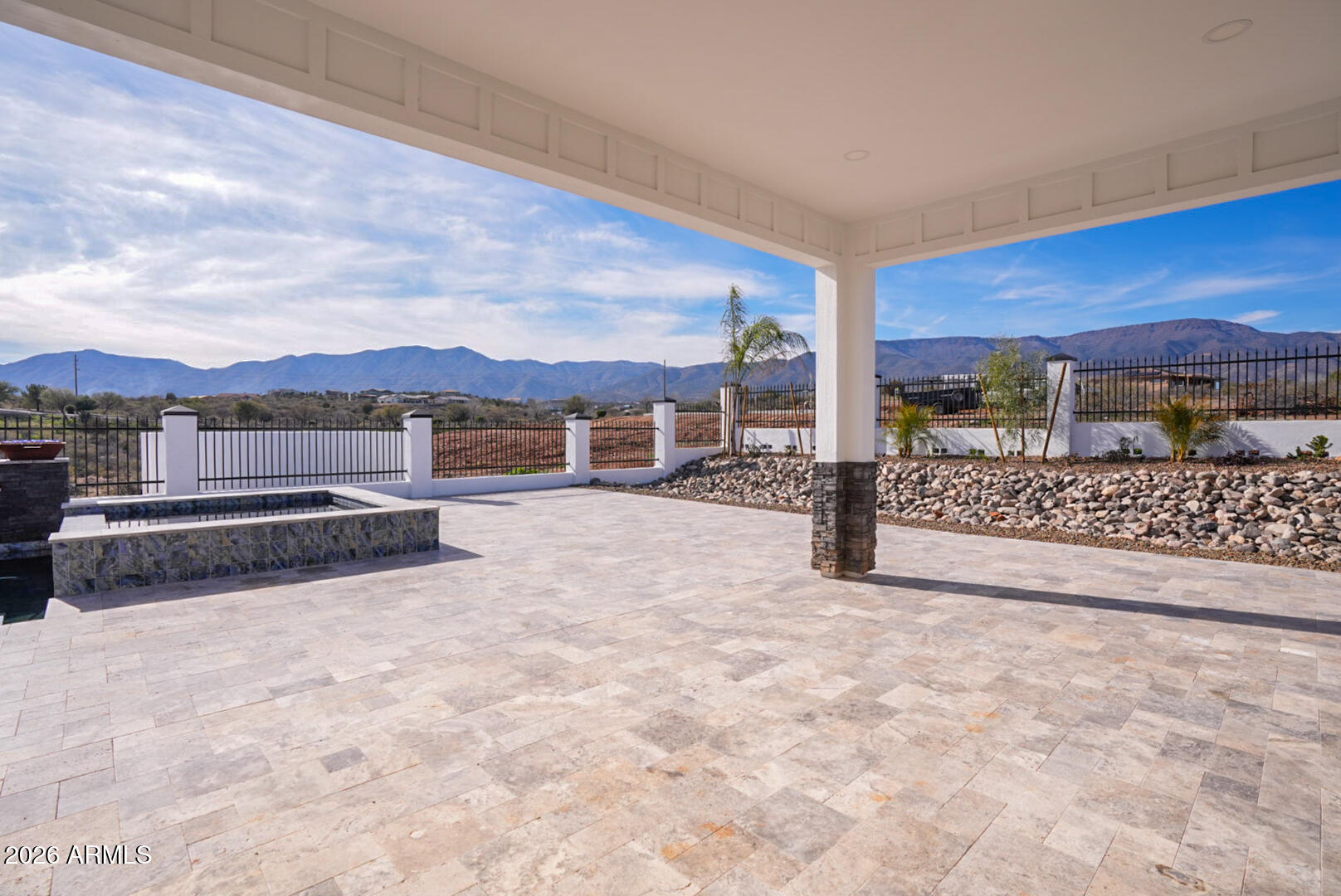 1545 East Quail Springs Ranch Road Cottonwood, AZ 86326 - Photo 61 of 62 DSC00834