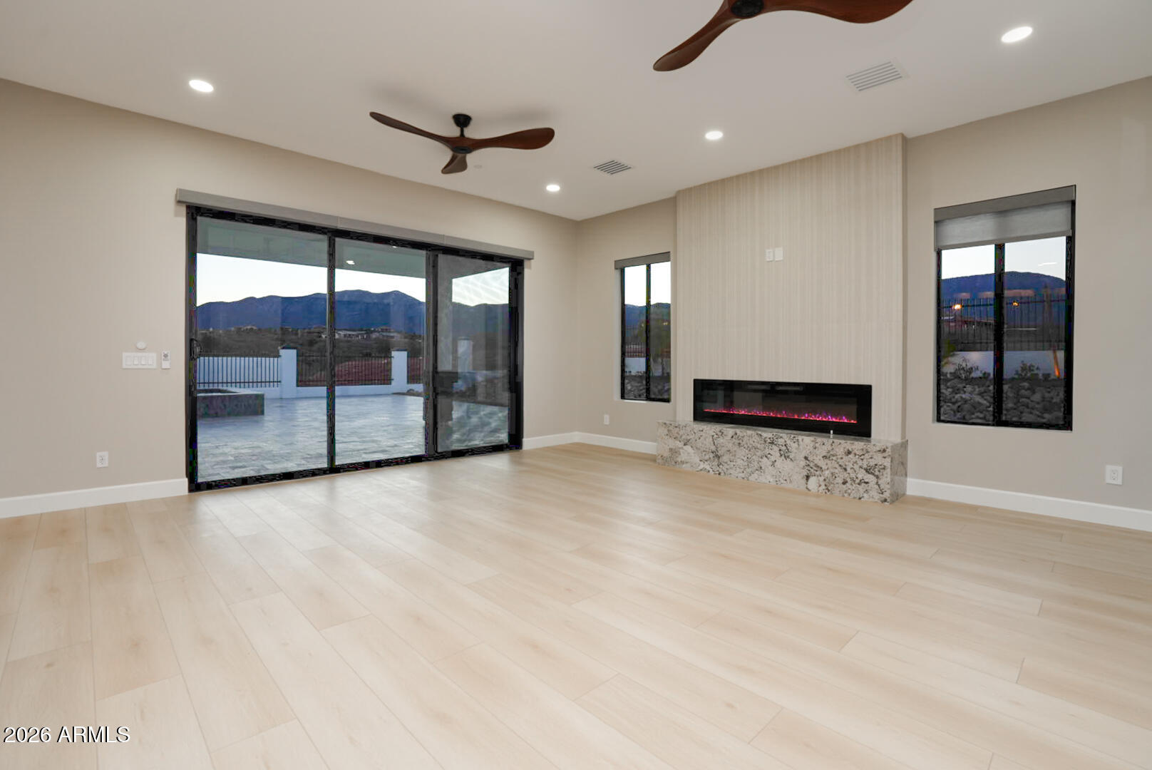1545 East Quail Springs Ranch Road Cottonwood, AZ 86326 - Photo 10 of 62 DSC00667-Edit