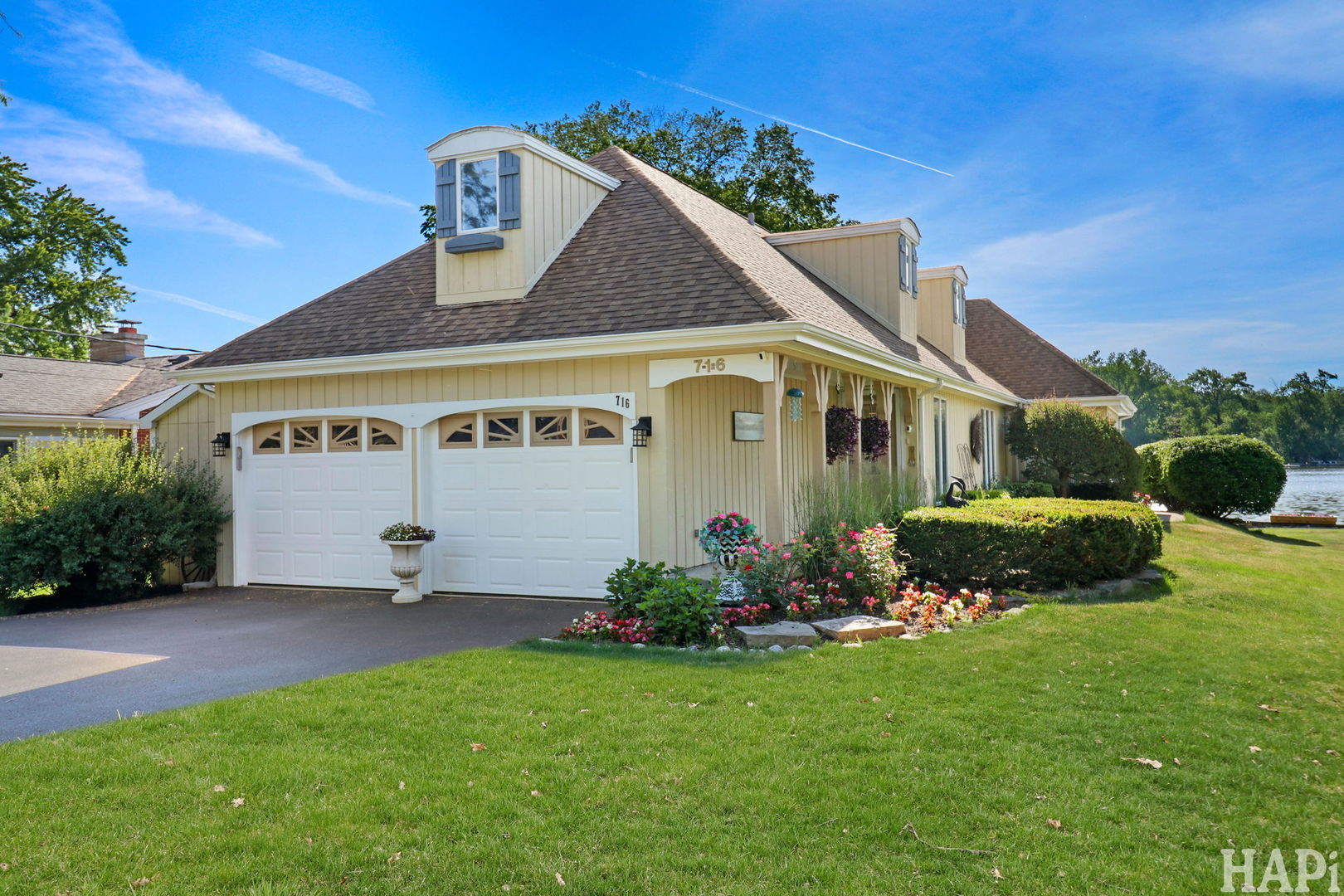 716 South Riverside Drive McHenry, IL 60050 - Photo 35 of 57