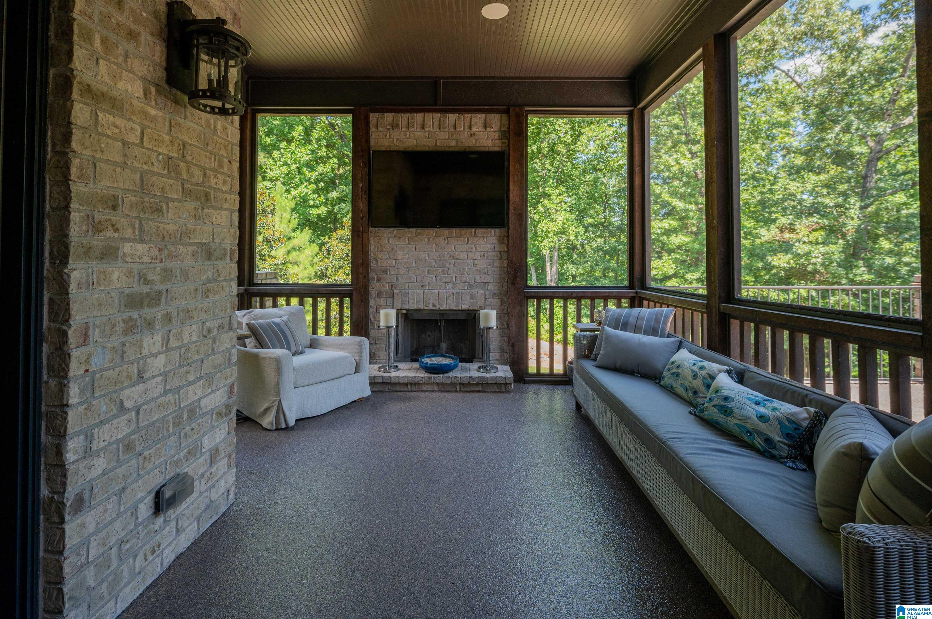 2448 Glasscott Point Birmingham, AL 35226 - Photo 47 of 50