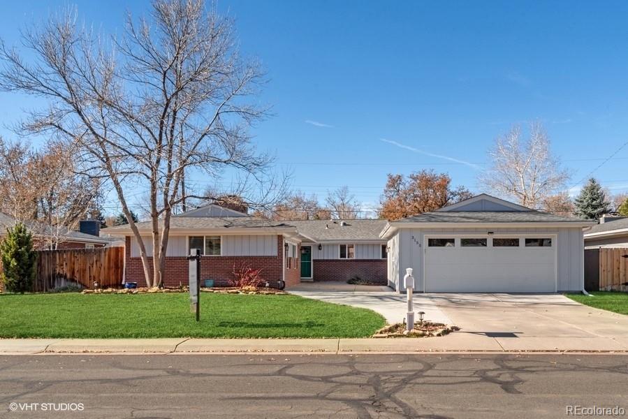 3155 Ward Court Wheat Ridge, CO 80215 - Photo 1 of 36 Gallery Image 1