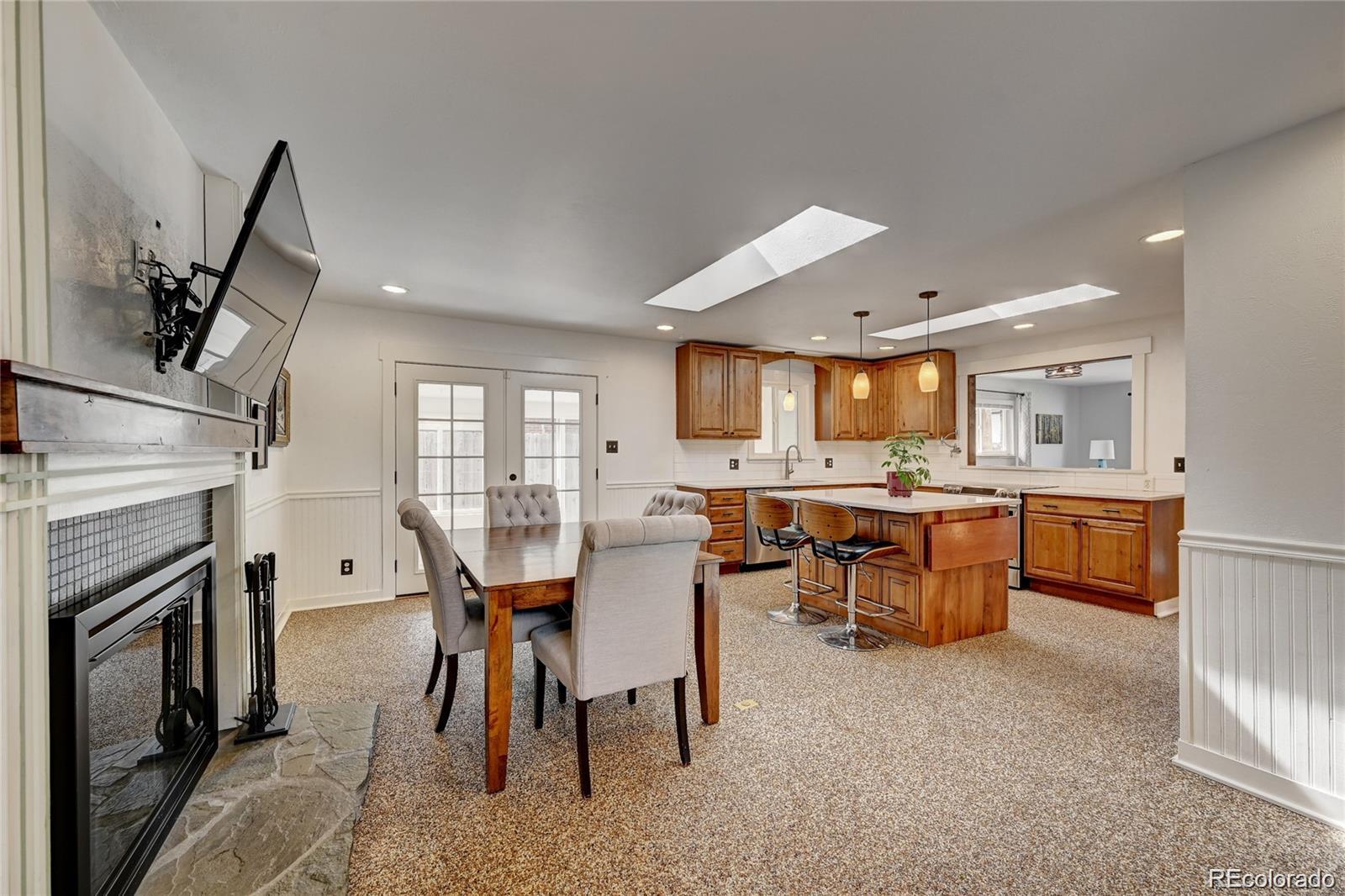 3155 Ward Court Wheat Ridge, CO 80215 - Photo 13 of 36 Gallery Image 13