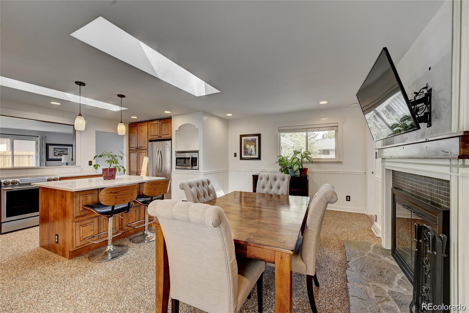 3155 Ward Court Wheat Ridge, CO 80215 - Photo 14 of 36 Gallery Image 14