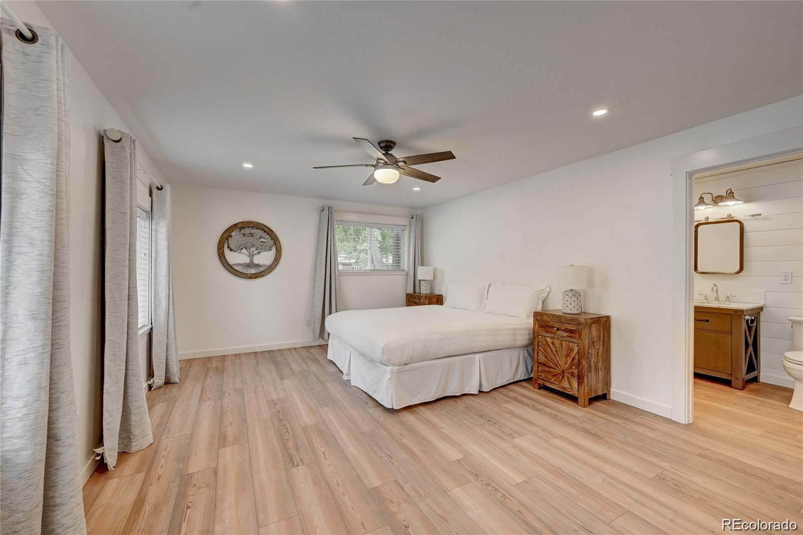 3155 Ward Court Wheat Ridge, CO 80215 - Photo 15 of 36 Gallery Image 15
