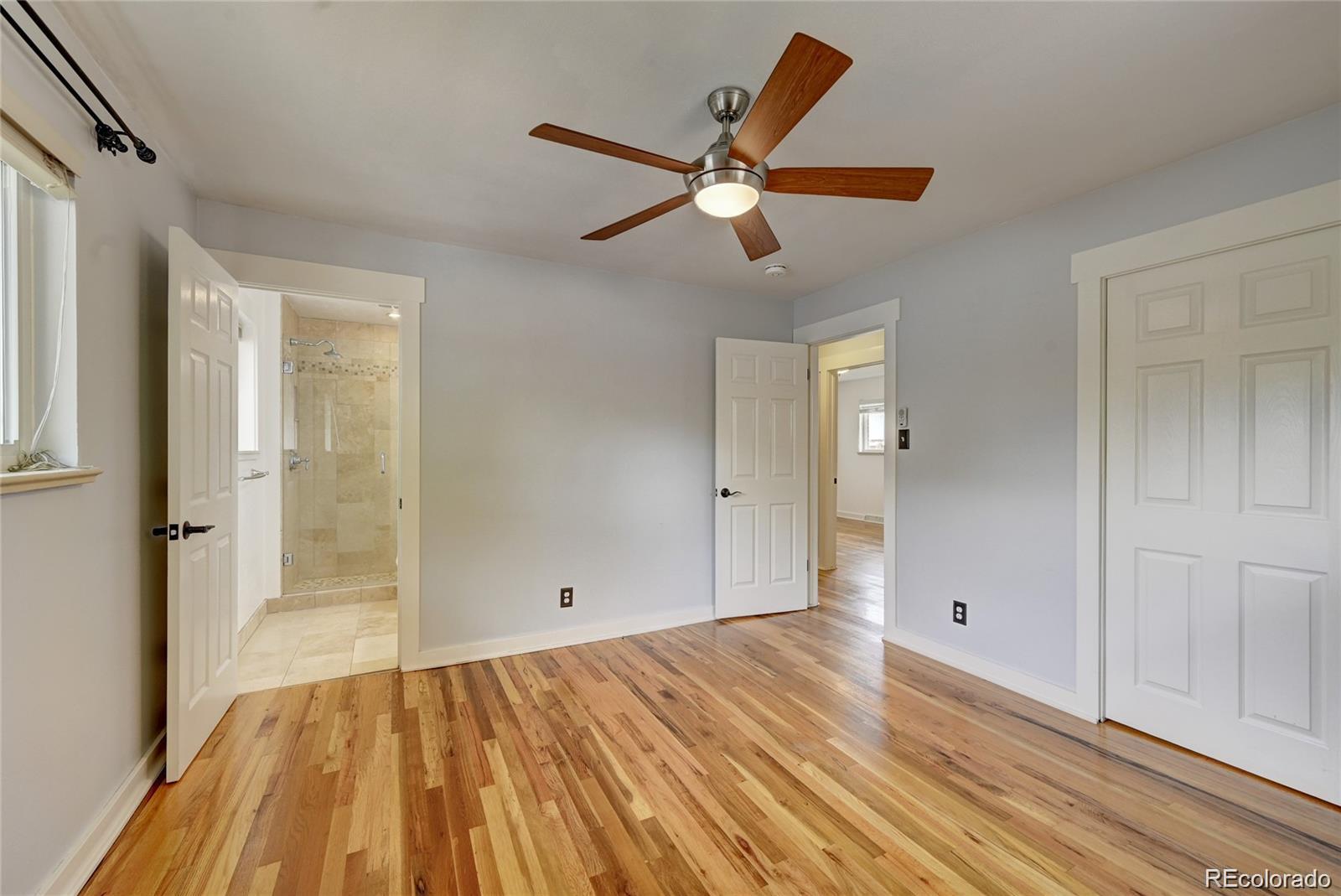 3155 Ward Court Wheat Ridge, CO 80215 - Photo 17 of 36 Gallery Image 17