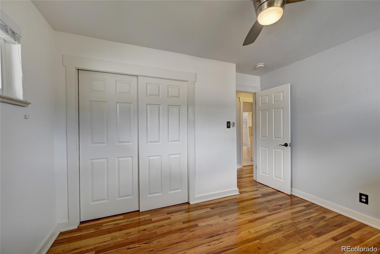 3155 Ward Court Wheat Ridge, CO 80215 - Photo 20 of 36 Gallery Image 20