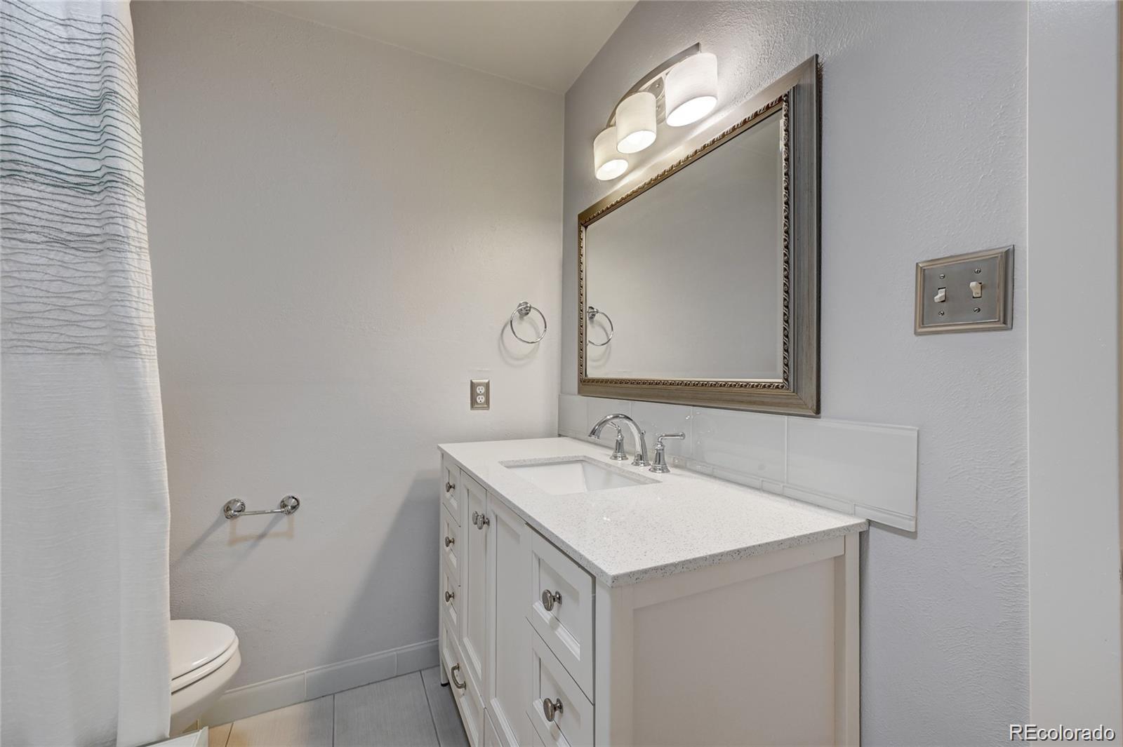 3155 Ward Court Wheat Ridge, CO 80215 - Photo 21 of 36 Gallery Image 21