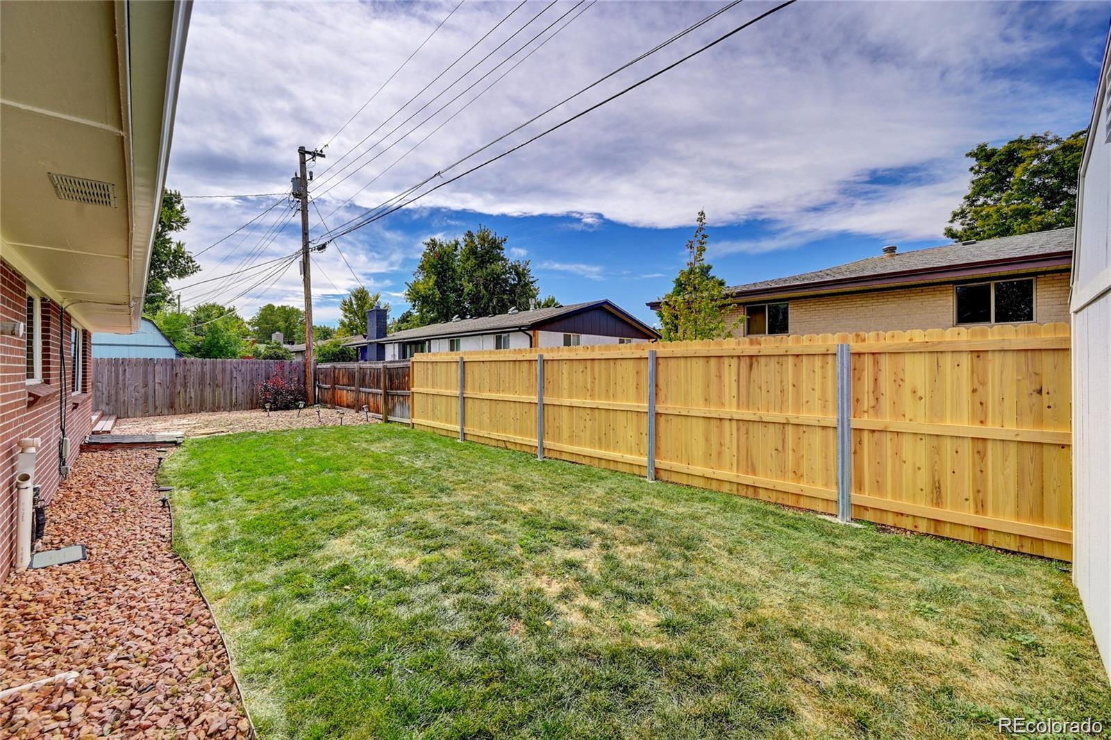3155 Ward Court Wheat Ridge, CO 80215 - Photo 26 of 36 Gallery Image 26