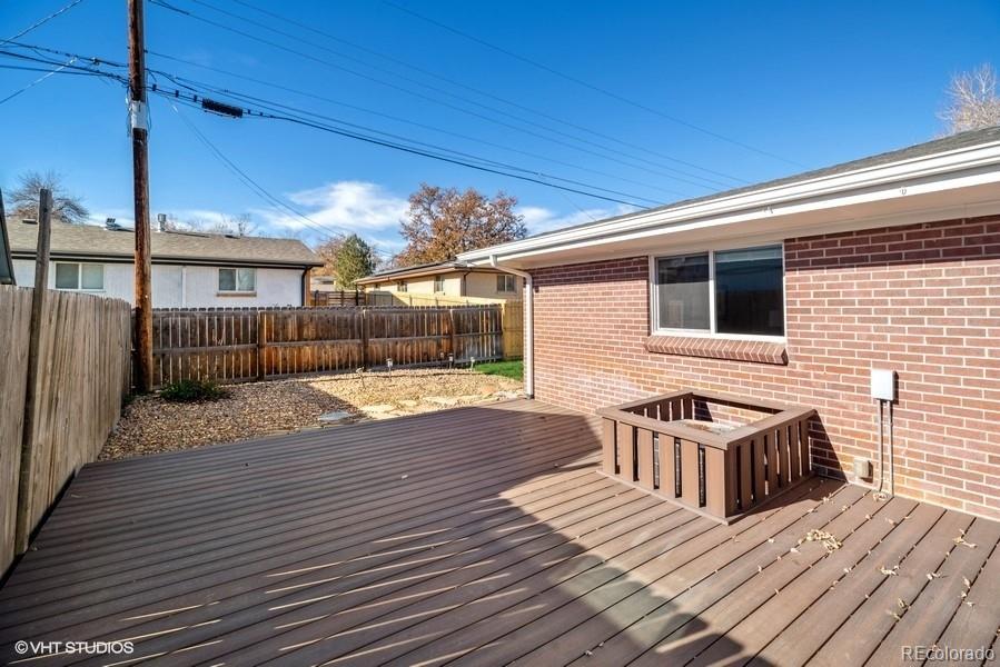 3155 Ward Court Wheat Ridge, CO 80215 - Photo 31 of 36 Gallery Image 31