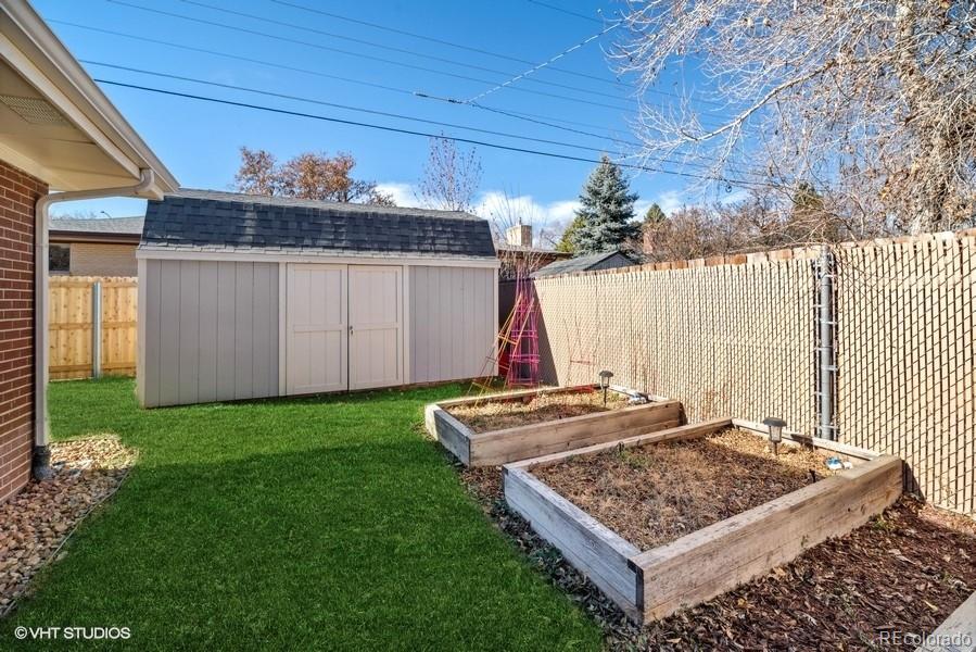 3155 Ward Court Wheat Ridge, CO 80215 - Photo 32 of 36 Gallery Image 32