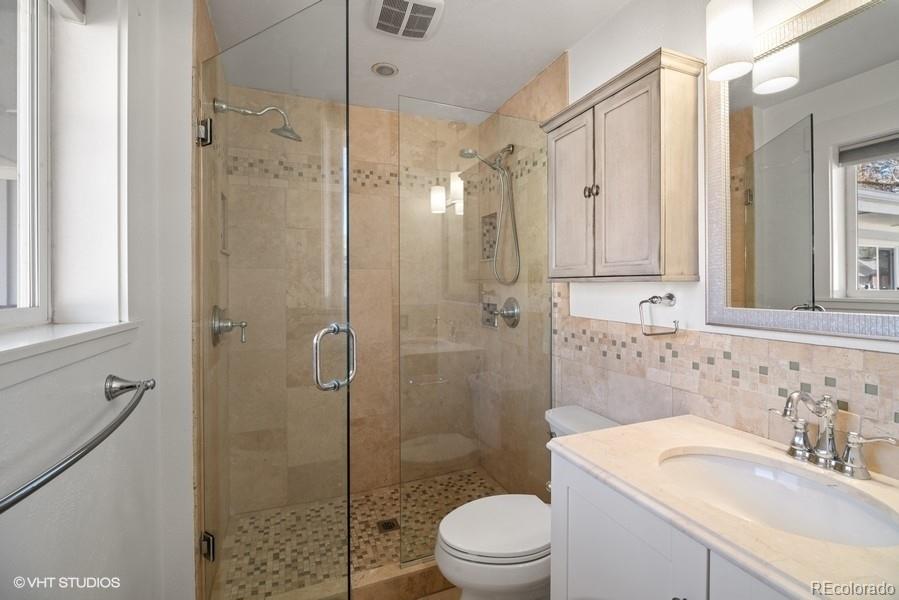 3155 Ward Court Wheat Ridge, CO 80215 - Photo 35 of 36 Gallery Image 35