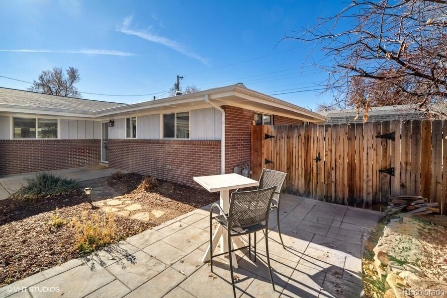 3155 Ward Court Wheat Ridge, CO 80215 - Photo 36 of 36 Gallery Image 36