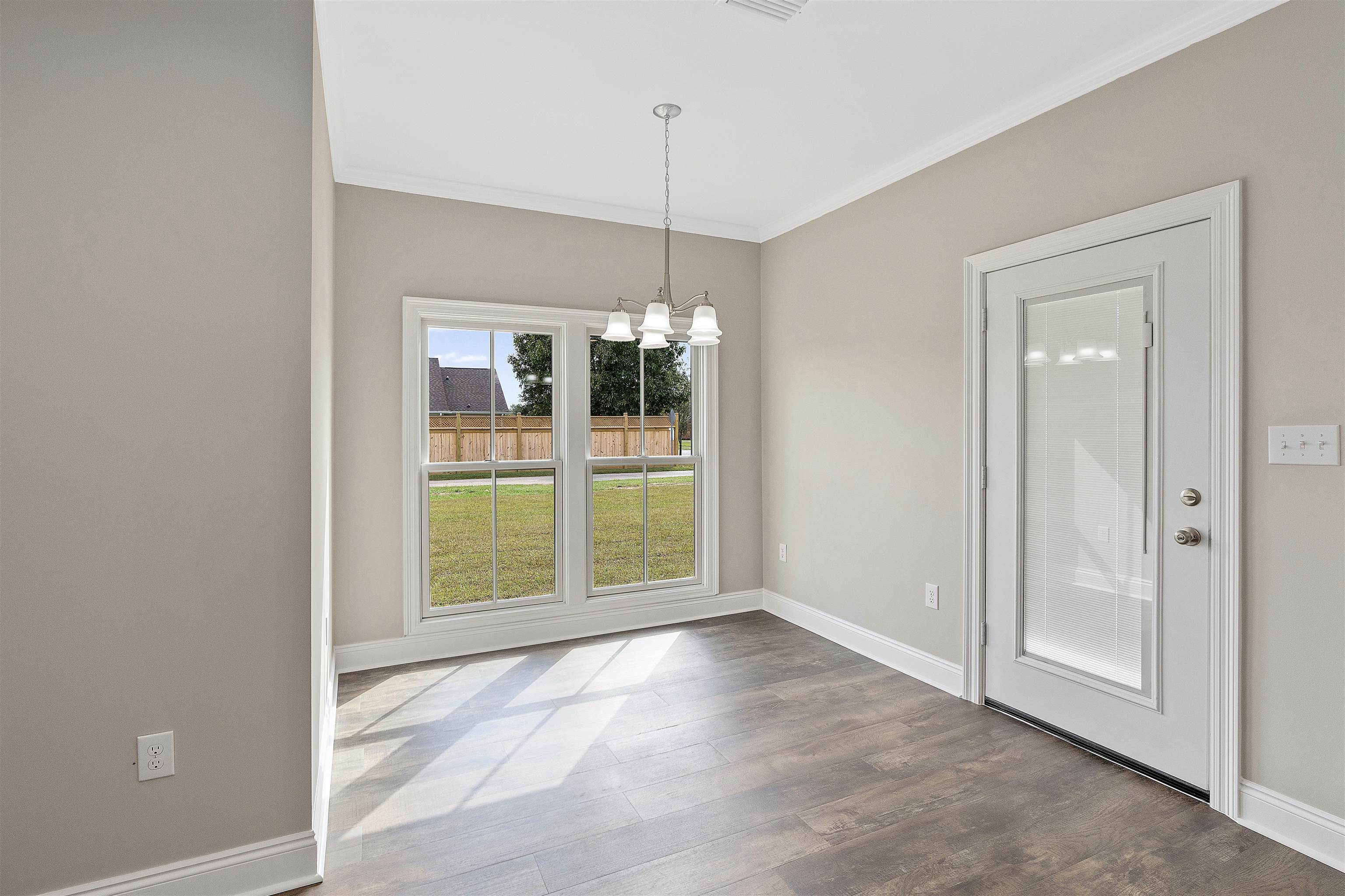 10312 Gayfer Rd Extension Fairhope, AL 36532 - Photo 11 of 20