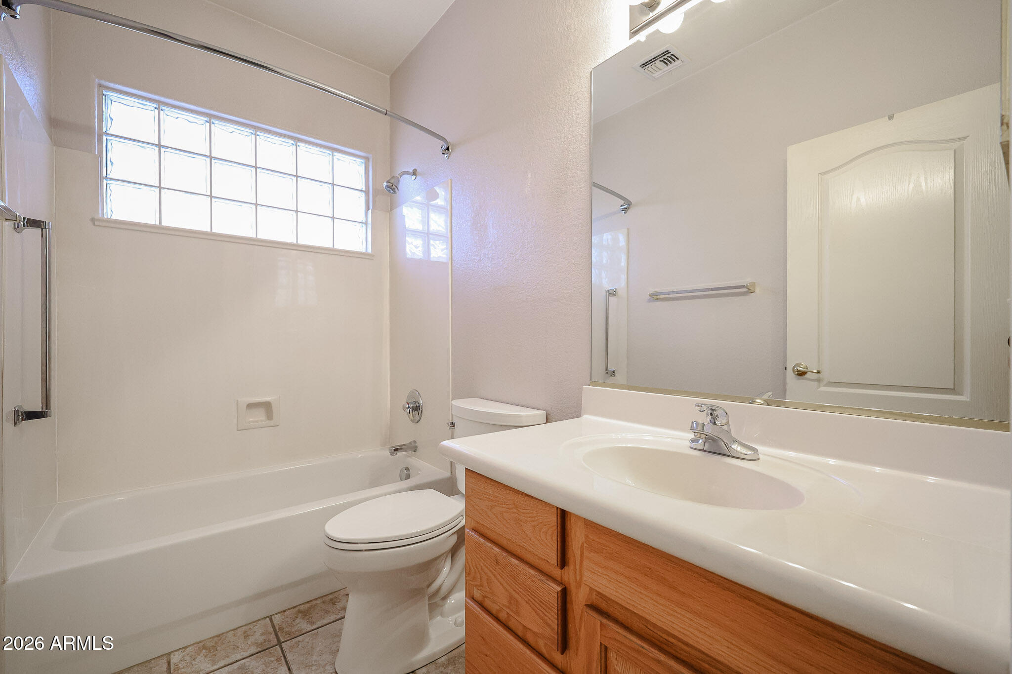 18100 North Coconino Drive Surprise, AZ 85374 - Photo 22 of 53 B (19)