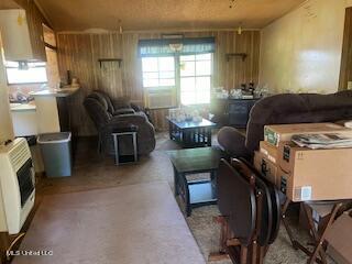3753 Shiloh Road Courtland, MS 38620 - Photo 2 of 16 den