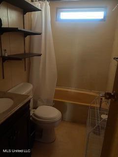 3753 Shiloh Road Courtland, MS 38620 - Photo 5 of 16 bath