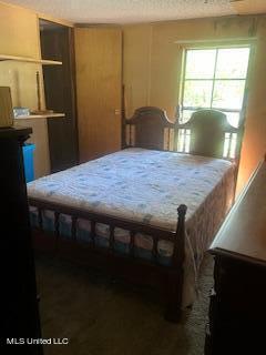 3753 Shiloh Road Courtland, MS 38620 - Photo 7 of 16 bedroom 3
